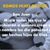 Miriam Rivera's profile image