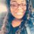 Paula Luckado's profile image