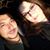 Christine Ortiz's profile image