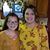 Dawn Spano Diaz's profile image