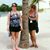 Jennifer Claybourn-Shade's profile image