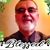 Ken Brumbaugh's profile image