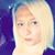 Kayla M. Martin's profile image