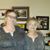 Carol Dunlavy's profile image
