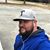 Brian Taylor's profile image