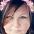 Jen Schrock's profile image