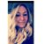 Melissa Riley's profile image
