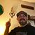 Rob Jankowski's profile image