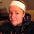 Heather Reid's profile image