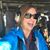 Chelly Parcus Amin's profile image