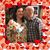 Alethea Massey's profile image