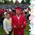 Michelle Bohlman's profile image