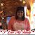 Cindy Himes's profile image