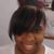Keana Brown's profile image
