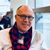 Richard Glaser's profile image