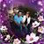 Andrea Skrypt's profile image