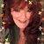 Mary Resnik's profile image