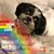 Tricia Jean's profile image