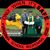 Nancy Hebert Kracke's profile image