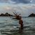 Susan Pualani Alden's profile image