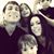 Sherry Deraney's profile image