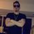 Elyk J Wyde's profile image