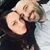 Alison Romano Addario's profile image