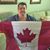 Darren Bourget's profile image
