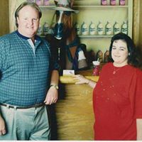 Hamp Davis's profile image