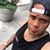 Jose Jesus Galvez's profile image