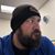 Robert Farrington's profile image