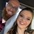 Elany Marie Windholz's profile image