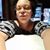 Tracy Santos's profile image