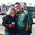 Joanne Whitley Yakes's profile image