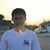 Kevin Vu's profile image