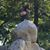 Jeremy Krause's profile image
