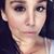 Elizabeth Morrison Handler's profile image