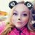 MaKayla Petermann's profile image