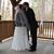 Giuliana Storelli Davis's profile image