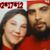 Brandi Gonzales's profile image