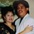 Ganie Deguino's profile image