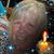 Sharon Seadin-Baldwin's profile image