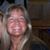 Catie McCusker Scribner's profile image