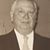 Thomas Palleschi Sr's profile image