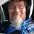 Michael Santangelo's profile image