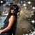 Mischell Albotra Sanders's profile image
