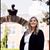 Katie Corchary's profile image