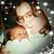 Malisa Gauslow's profile image