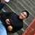 Joshua Rom Toribio's profile image