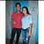 Pedro Cruz's profile image